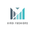 Vindi Fashions